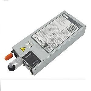 Dell Product Image 331-4605