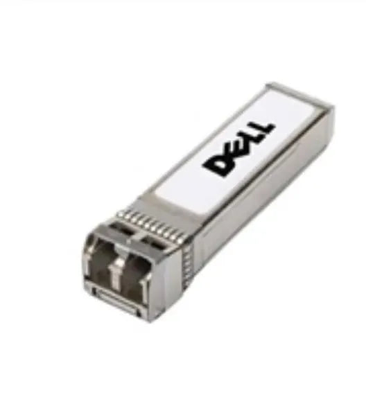 Dell Transceiver - 331-5309