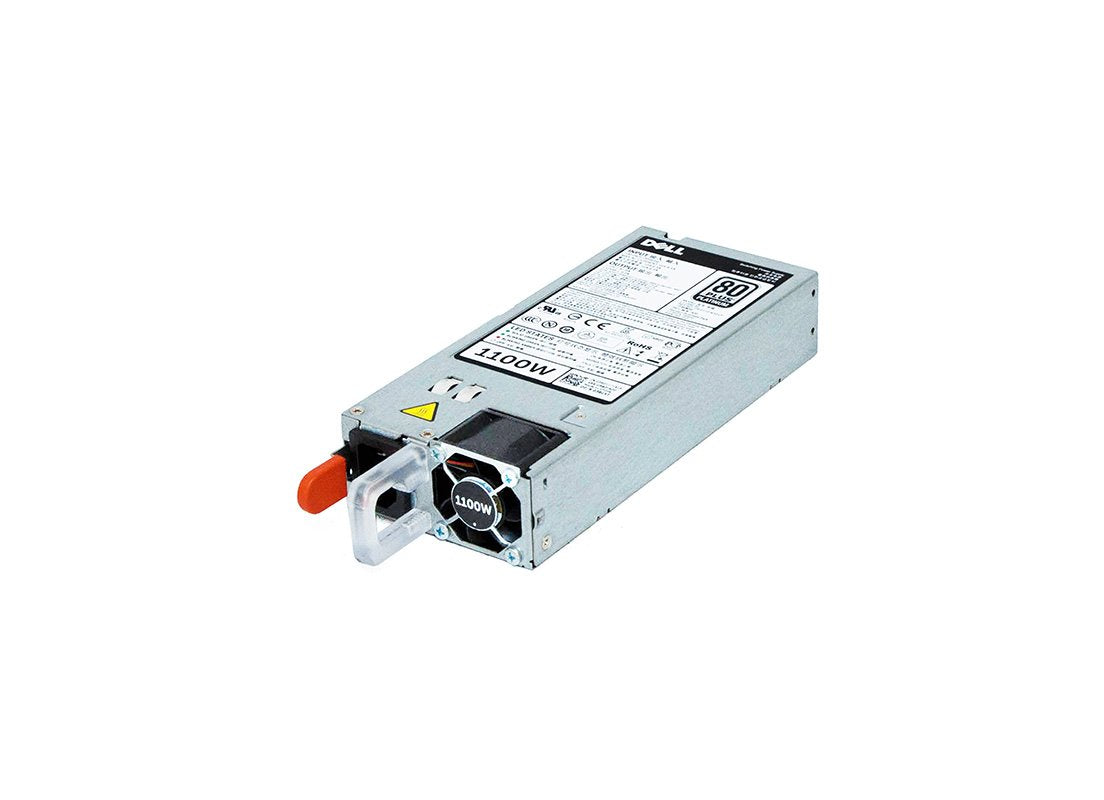 Dell Power Supply - 331-5926