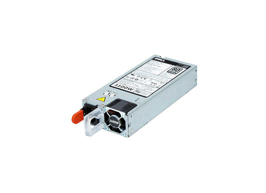 Dell Power Supply - 331-5926