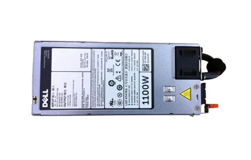 Dell Power Supplie - 331-5927