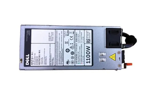 Dell Power Supplie - 331-5927