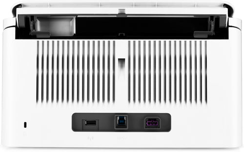 HP Product Image L2755-60001