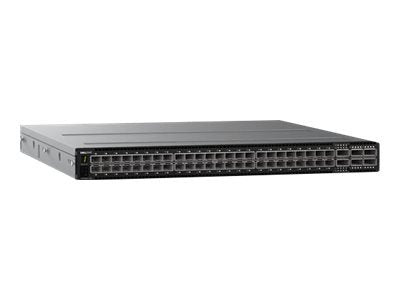 Dell Network Switch - 210-AUFO