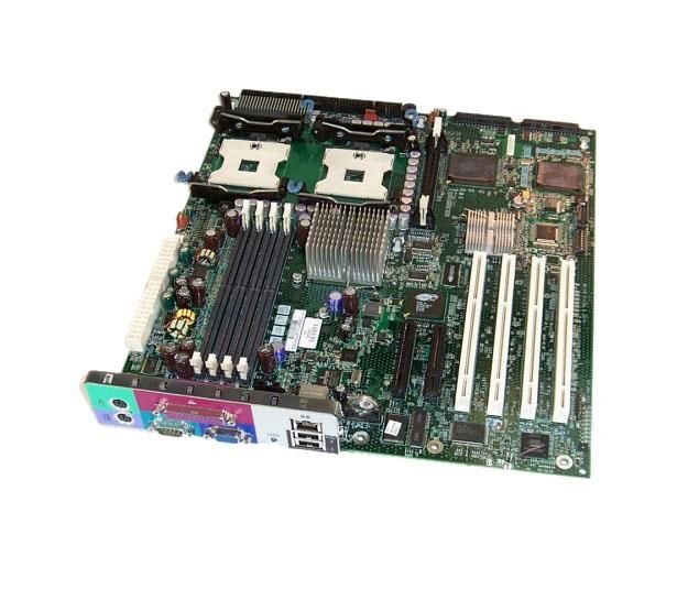 HP Server Motherboard - 331892-001