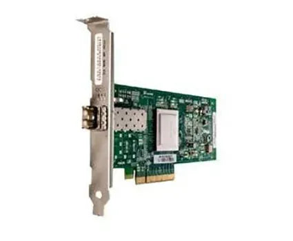 Dell Network Adapter - 332-0006