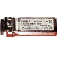 NetApp Transceiver - 332-00400