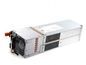 Dell Product Image 332-0746