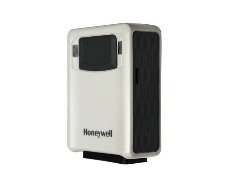 Honeywell Barcode Scanner - 3320G-4USB-0-N