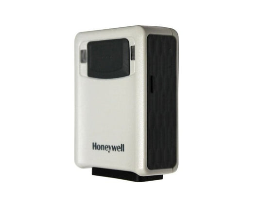 Honeywell Barcode Scanner - 3320G-4USB-0-N