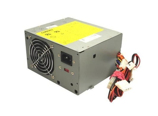 HPE 200-Watts Power Supply - 334169-001