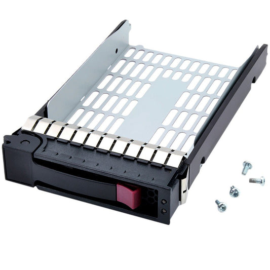 HP Product Image 335537-001