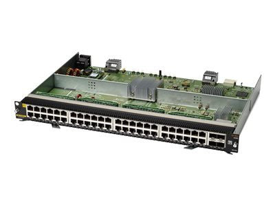 ARUBA Network Adapter - R0X39B