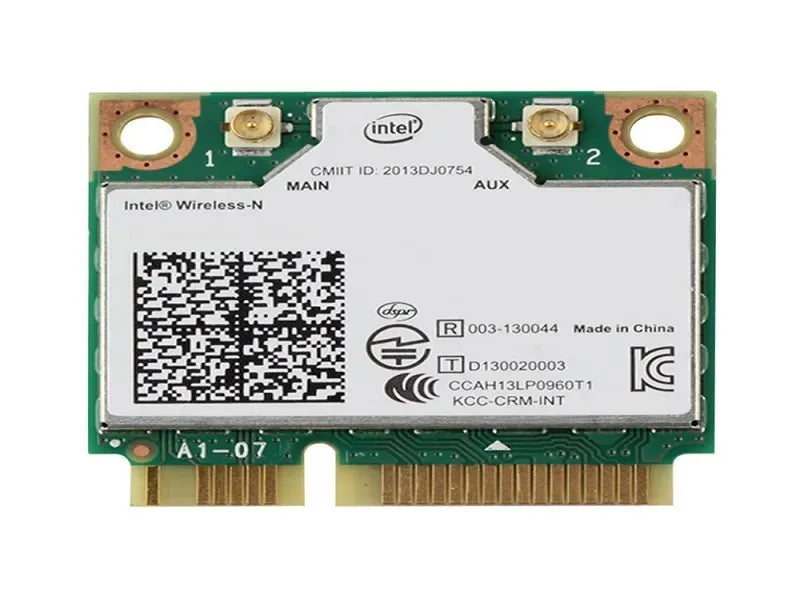 HP Network Adapter - 336977-001