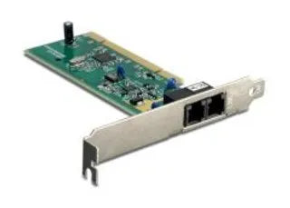 Lenovo Network Adapter - 00AG543