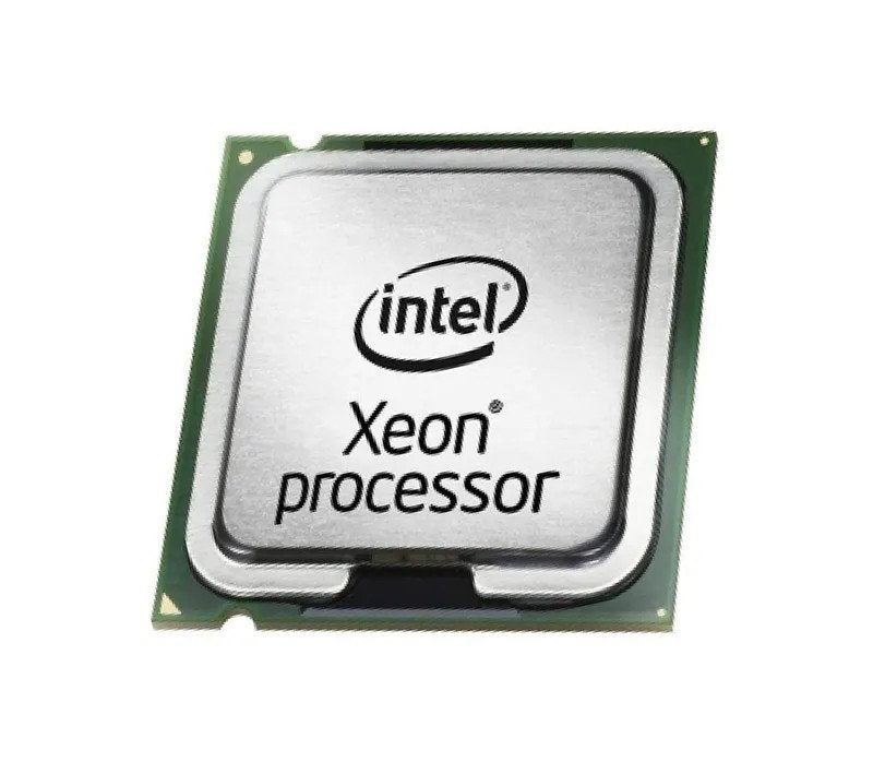 Intel Processor - 6130F