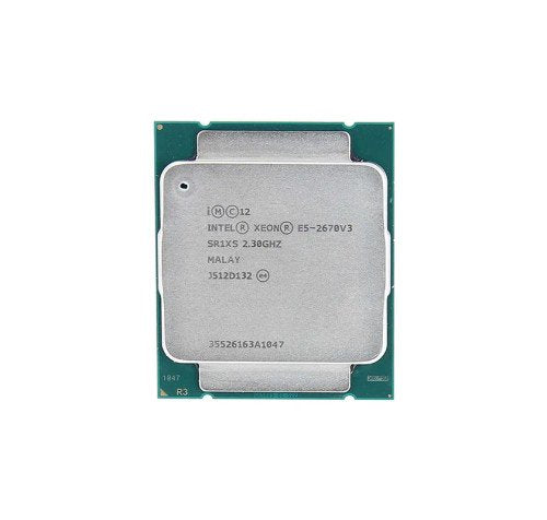 Dell Intel Processor - 338-BGGQ