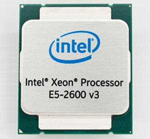 Dell Product Image 338-BHFM