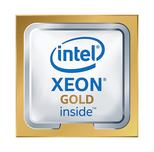 Dell Intel Processor - 338-BLNI