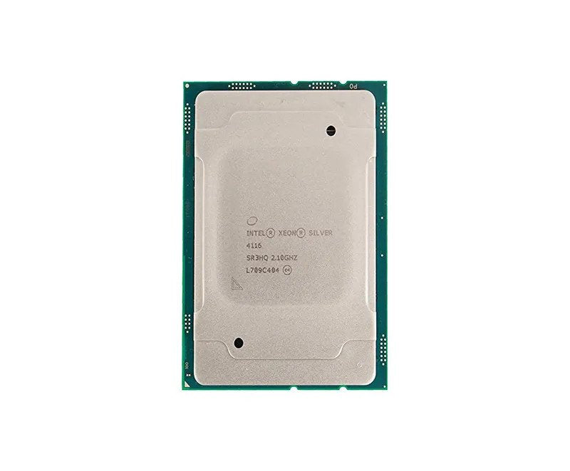 Dell Intel Processor - 338-BLTW