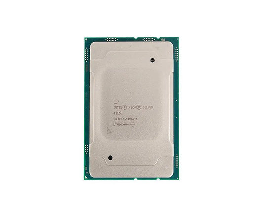 Dell Intel Processor - 338-BLTW