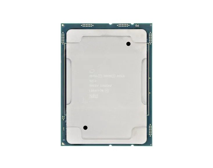 Dell Intel Processor - 338-BSGK