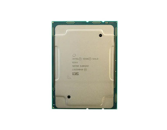 Dell Intel Processor - 338-BSGX
