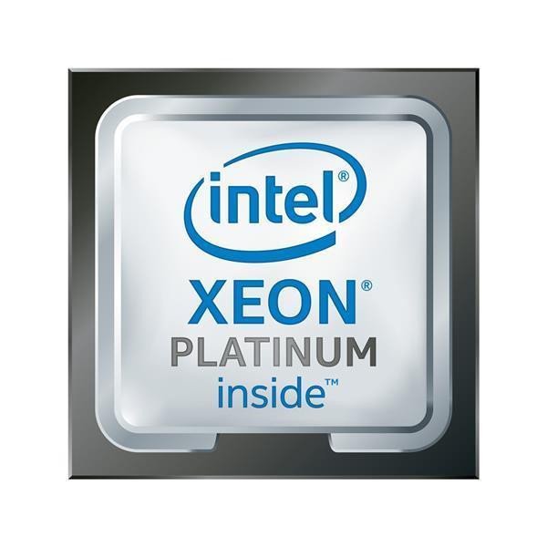 Dell Intel Processor - 338-BSHO