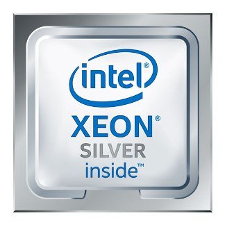 Dell Intel Processor - 338-BSTN