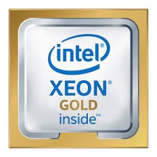 Dell Intel Processor - 338-BVJV