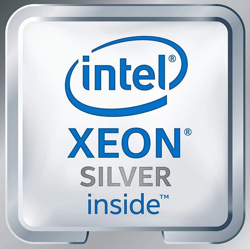 Dell Product Image 338-BVJX
