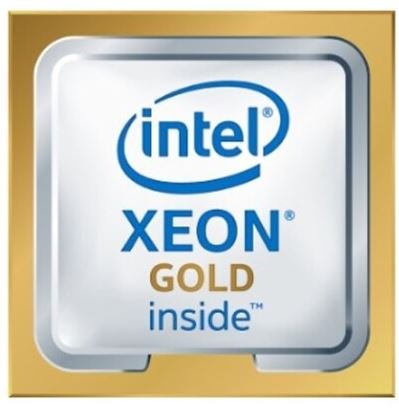 Dell Product Image 338-CBXI