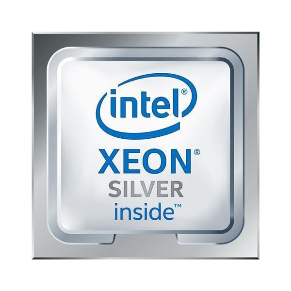 Dell Intel Processor - 338-CBXX