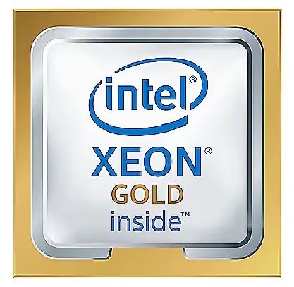 Dell Product Image 338-CLWG