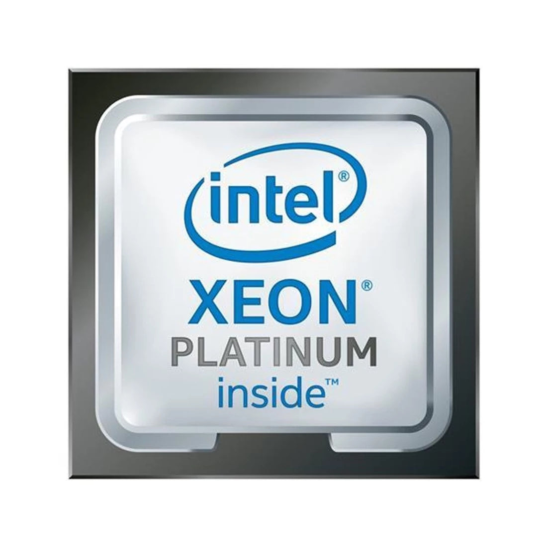 Dell Product Image 338-CTGW