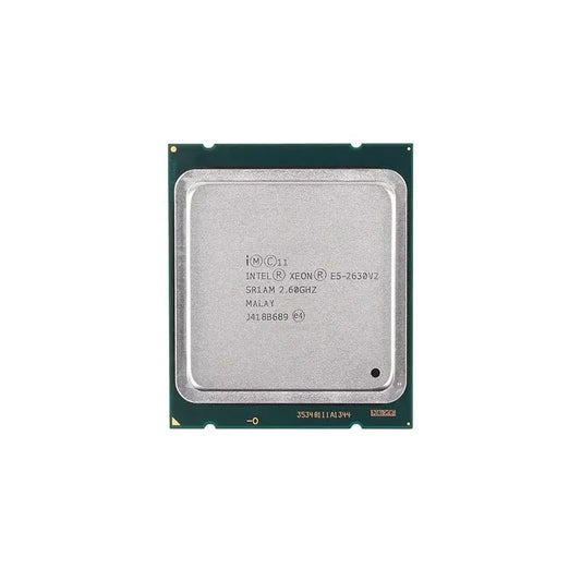Dell Intel Processor - 338-BDED