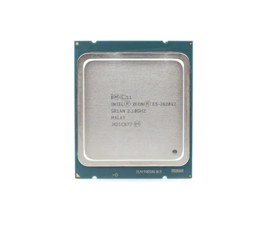 Dell Intel Processor - 338-BDGW