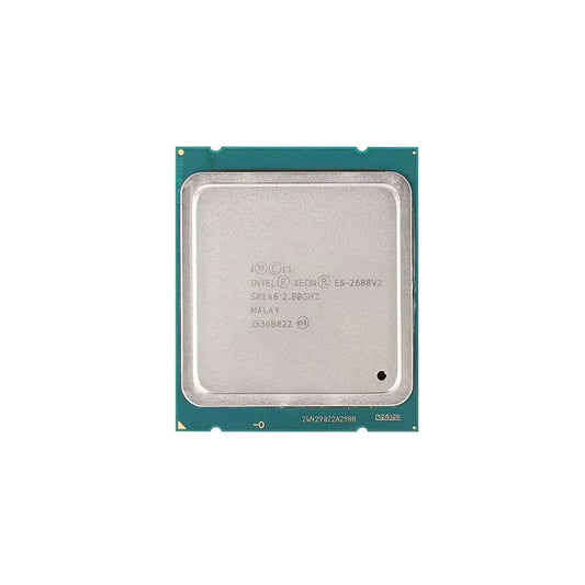 Dell Intel Processor - 338-BDLC