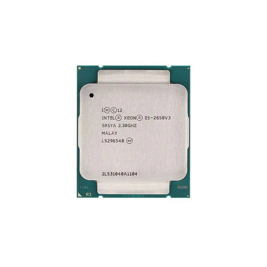 Dell Intel Processor - 338-BFFF