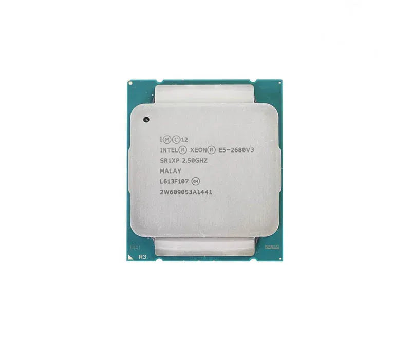 Dell Intel Processor - 338-BGKQ