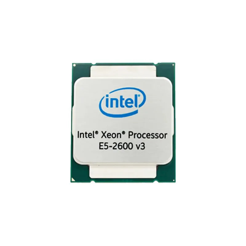 Dell Intel Processor - 338-BGLY