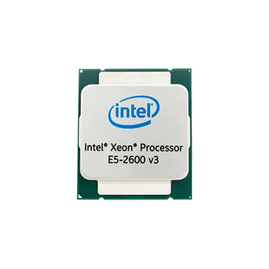 Dell Intel Processor - 338-BGLY
