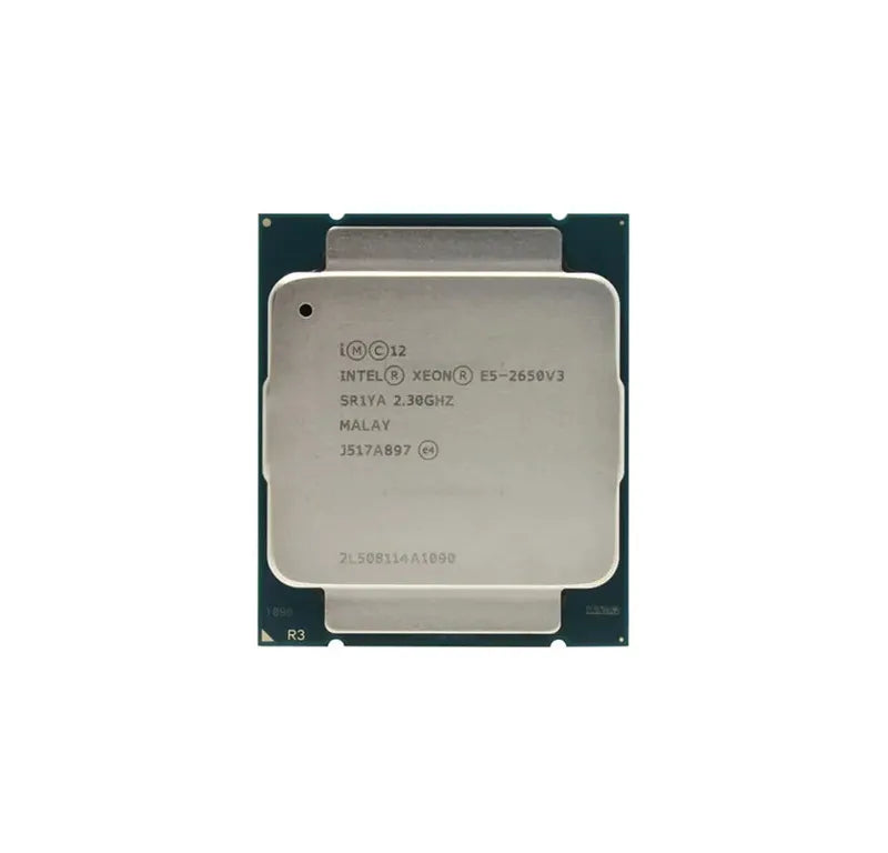 Dell Intel Processor - 338-BHFE