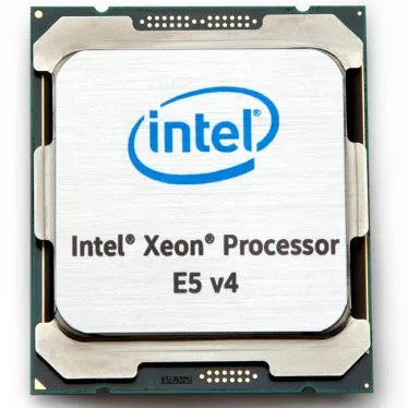 Dell Intel Processor - 338-BJFH