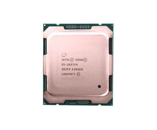 Dell Intel Processor - 338-BKBS