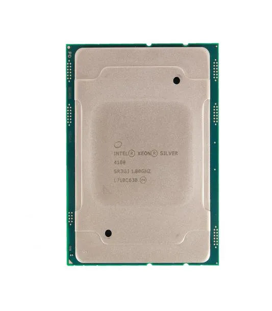 Dell Intel Processor - 338-BLTR