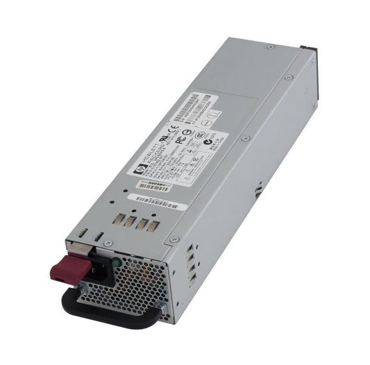 HP 575-Watts Power Supply - 338022-001