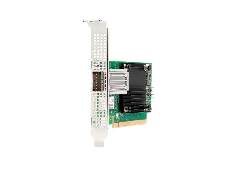 HP Network Adapter - 874251-001