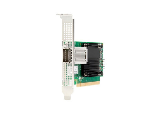 HP Network Adapter - 874251-001