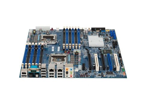 Lenovo Desktop Motherboard - 71Y7058